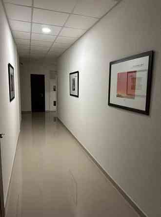 1-комнатная квартира на Краснова в 67 Жемчужине Одесса