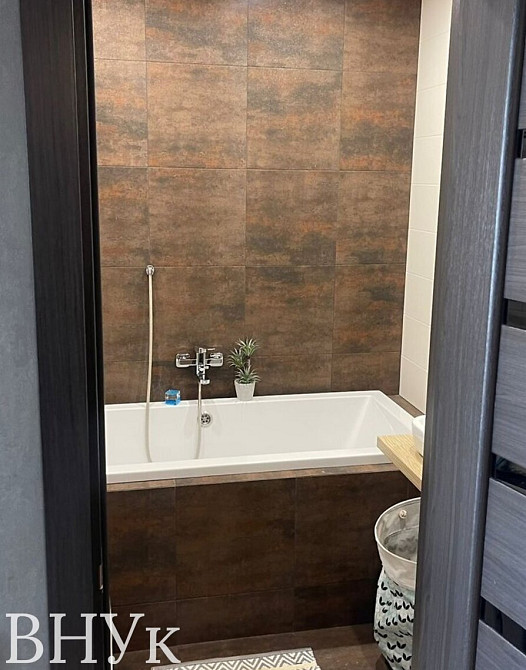 Продаж Квартира 3-кімнатна, 8/9 поверх на вул. Коцюбинського Тернопіль - фото 9