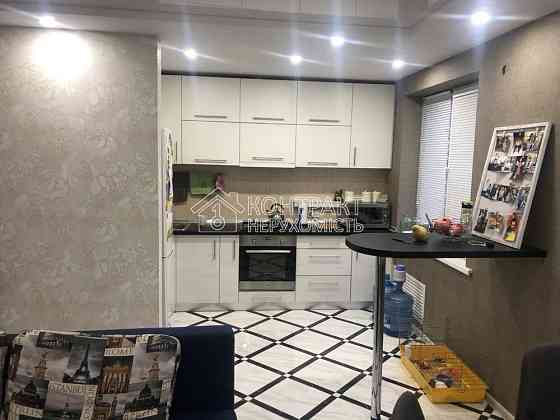 Оренда Квартира 2-кімнатна, 1/12 поверх на вул. Героїв Праці Харків