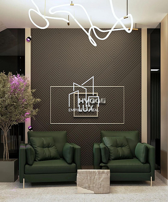 Продаж 2к квартири 67 кв. м Львів - фото 3