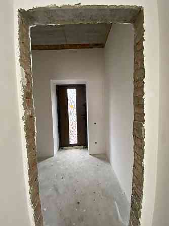 Продаж Будинок Вінниця