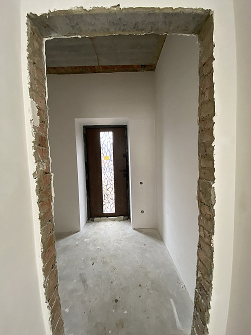 Продаж Будинок Вінниця - фото 6