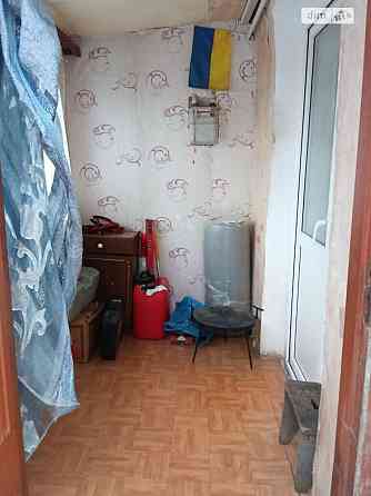 Продаж Будинок Вінниця