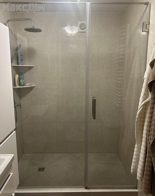 Продаж Будинок 2-кімнатний на вул. Микулинецька Velikaya Berezovica - photo 10