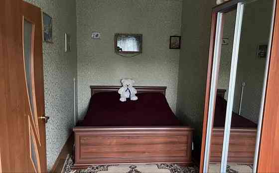 Продам 2х комнатную квартиру  район Французского бульвара. Одеса