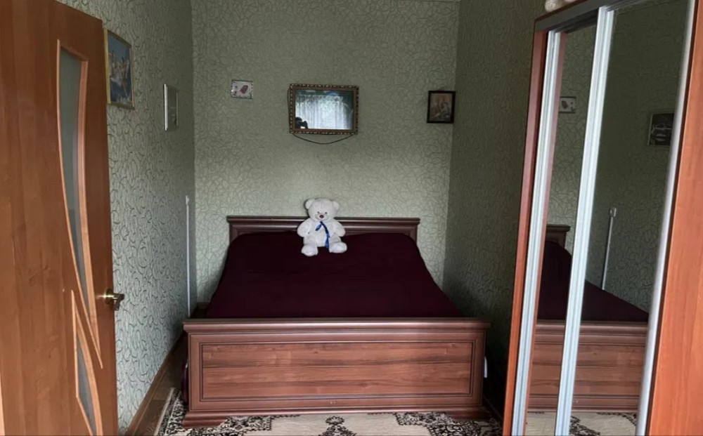 Продам 2х комнатную квартиру  район Французского бульвара. Одеса - фото 4