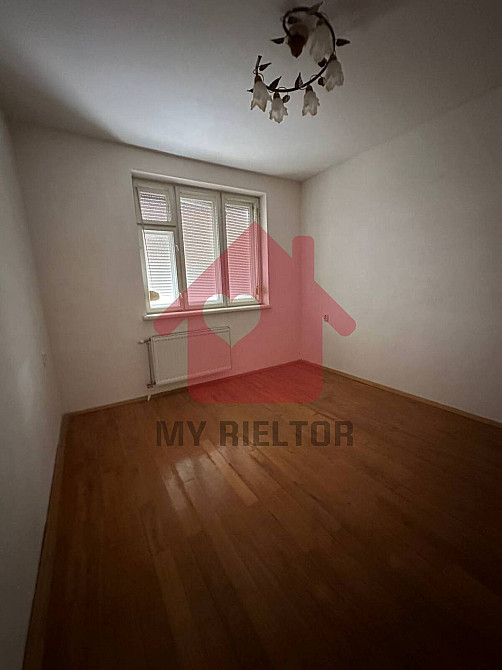 Продаж чотирикімнатної квартири по вул.Капушанська. Uzhhorod - photo 3