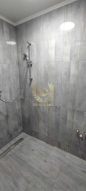 Продаж Будинок 6-кімнатний  - photo 7