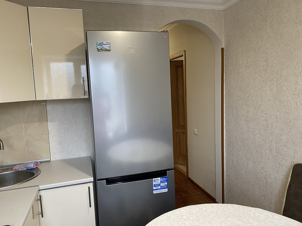 Продаж Квартира 1-кімнатна на ул. Генерала Петрова, 10 Одеса - фото 3