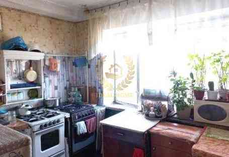 Продаж Квартира 1-кімнатна Kiev