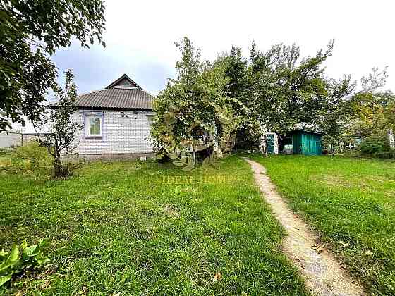 Продаж Будинок 2-кімнатний Ukrainka