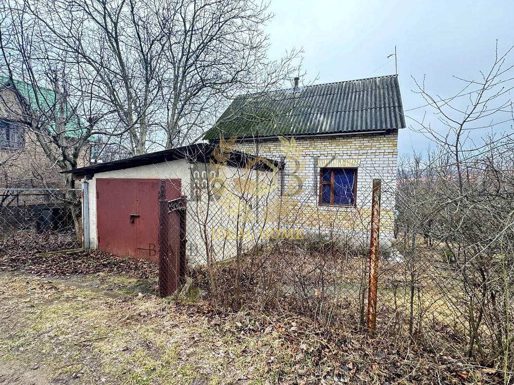 Продаж Будинок 4-кімнатний на Садовая ул. Kruhlyk - photo 5