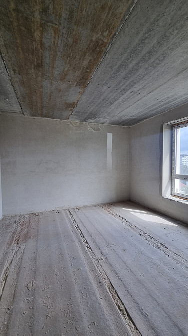 Продаж Квартира 2-кімнатна, 6/10 поверх на Волошина Ivano-Frankivs'k - photo 13