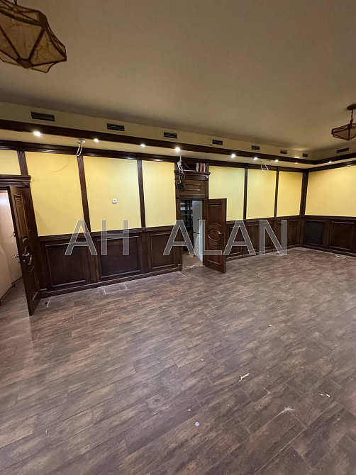 Оренда Будинок 4-кімнатний на Прорізна вул., Шевченківський район, 10 Київ - фото 20