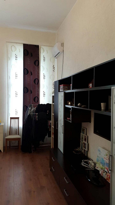 Продаж Квартира 4-кімнатна, 3/3 поверх на Успенская ул. Odessa - photo 1