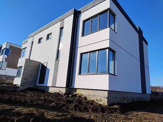 Продаж Будинок на Стуса Тернопіль