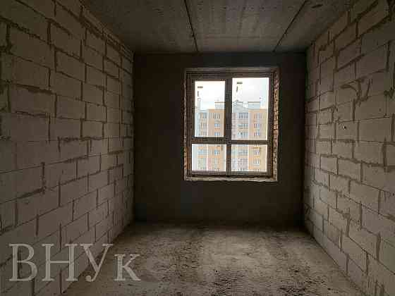 Продаж Квартира 2-кімнатна, 4/10 поверх на вул. Генерала Гандзюка Вінниця