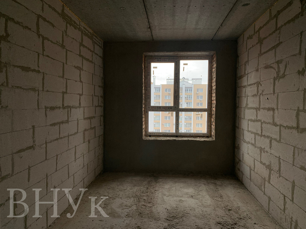 Продаж Квартира 2-кімнатна, 4/10 поверх на вул. Генерала Гандзюка Vinnytsya - photo 4