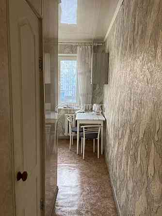 Оренда Квартира 1-кімнатна, 4/5 поверх на вул. Валентинівська Харків