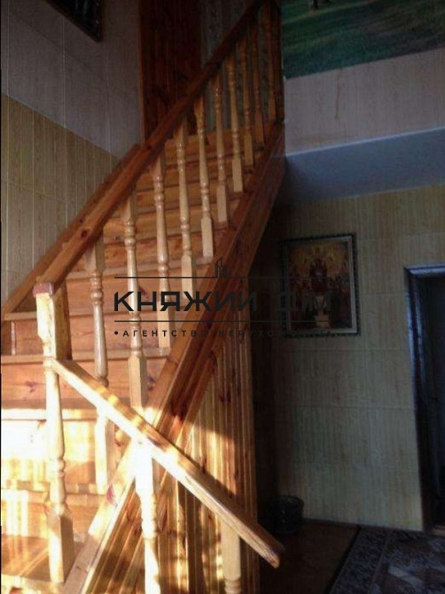 Продажа 2-х этажного дома в Бориспольском р-не. № 2211358 Старе (Бориспільський район) - фото 6