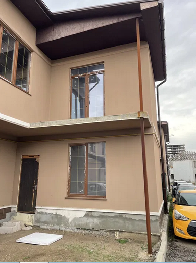 Продам 3-х этажный коттедж на пос.Котовского. Одеса - фото 3