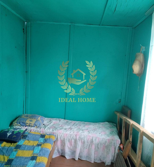 Продаж земельної ділянки 6 соток на Садовая ул.  - фото 9