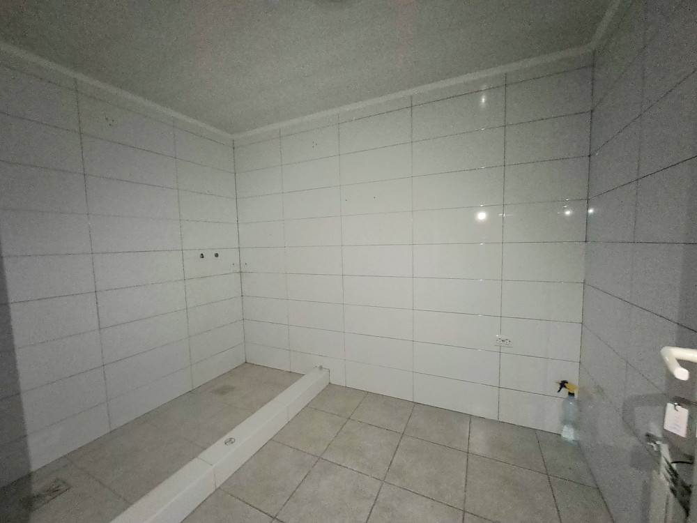 Оренда торгове приміщення на Вербицького М. вул., 26 поверх - 1/10 Тернопіль - фото 14