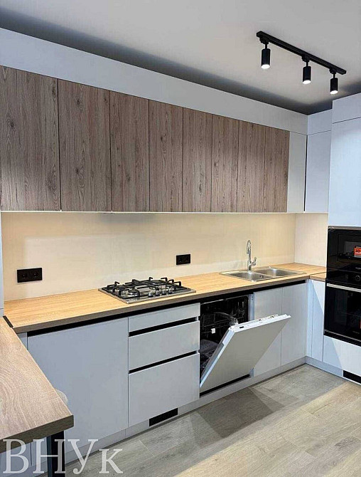 Продаж Квартира 1-кімнатна, 5/10 поверх на Карла Мікльоша Львів - фото 9