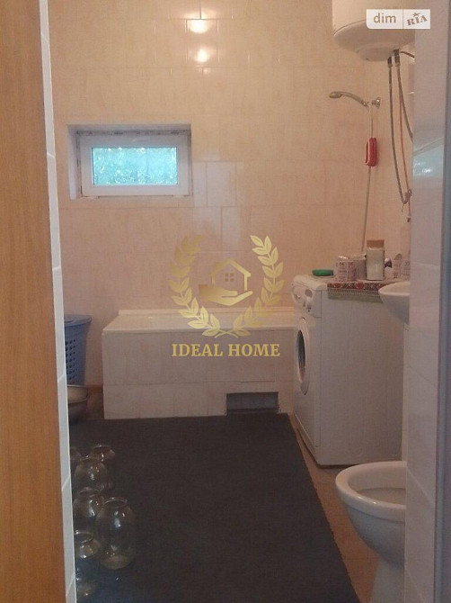 Продаж Будинок 2-кімнатний на Коцюбинского ул. Boryspil' - photo 1