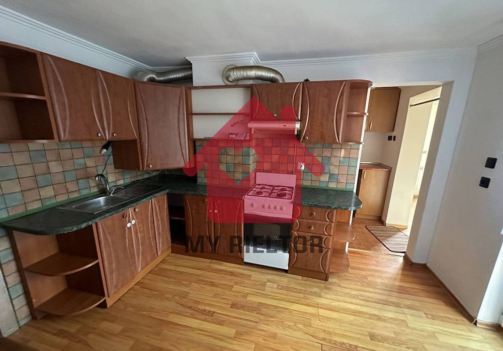 Продаж Будинок Ужгород - фото 7