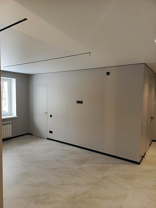 Продаж Квартира 3-кімнатна, 1/9 поверх на вул. Фелінського Житомир - фото 5