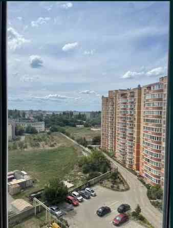 Продам  квартиру с ремонтом на пос.Котовского 