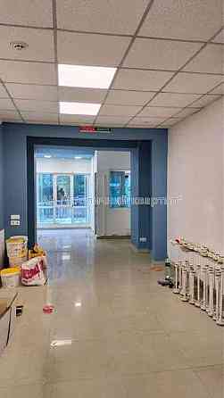 Оренда Будинок 9-кімнатний на Ахматової Анни вул., 16 Київ