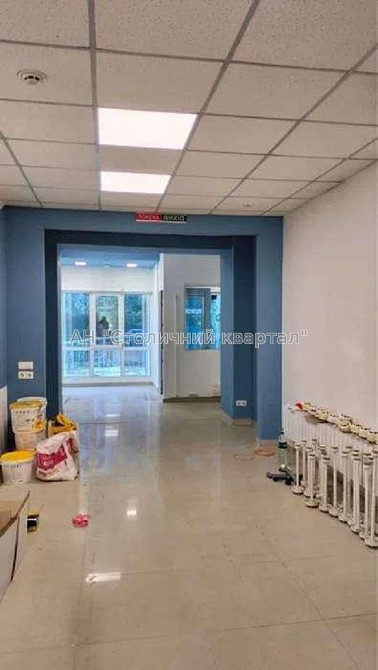 Оренда Будинок 9-кімнатний на Ахматової Анни вул., 16 Київ - фото 4