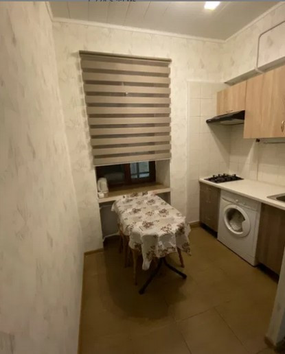 Продам трёхкомнатную квартиру на Маразлиевской Odessa - photo 12