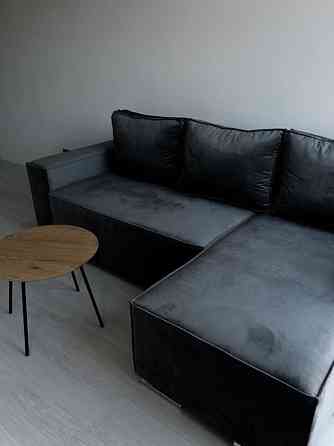 Продаж Квартира 1-кімнатна, 11/12 поверх на вул. Рудненська Львів