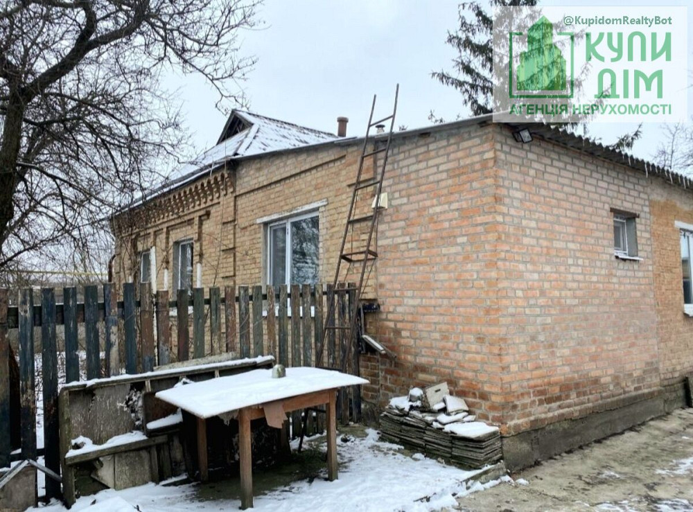 Продам чудовий будинок р/н Лелеківка Кропивницький - фото 8
