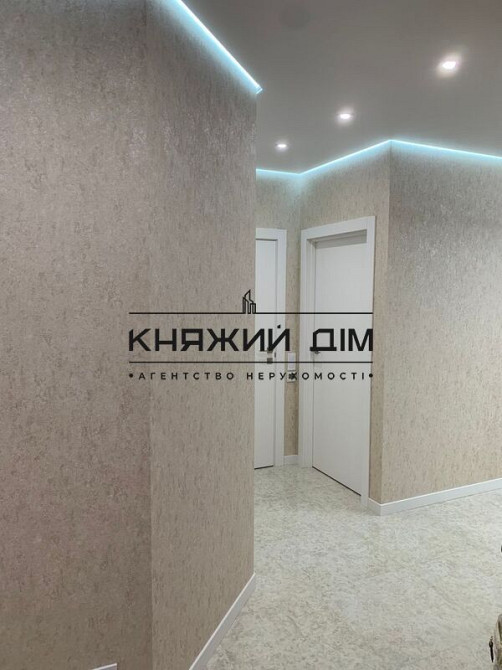 Продаж 1- кім. квартири в ЖК GREAT по вул. Причальна м. Осокорки. Код об'єкту №:21145029 Київ - фото 12