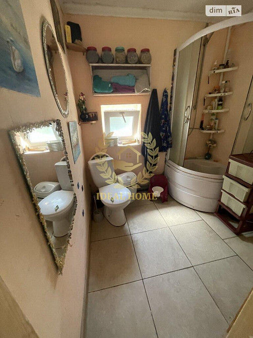 Продаж Будинок 4-кімнатний на Садовая 157-я ул., 38 Київ - фото 10