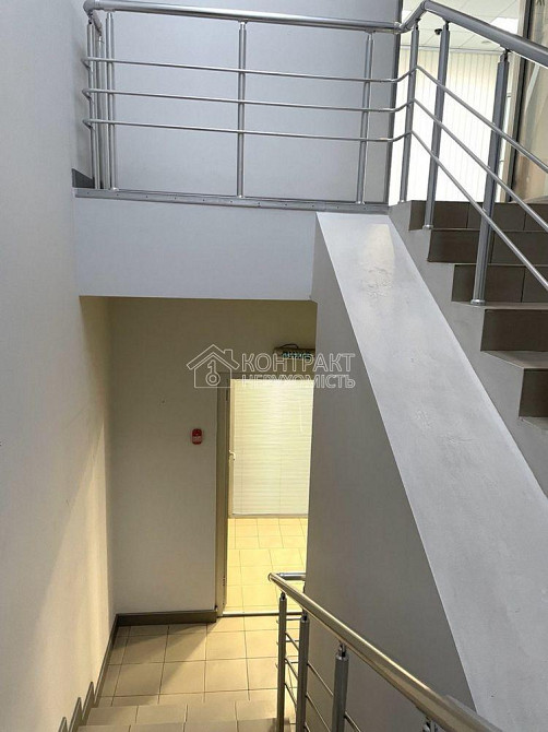 Оренда приміщення вільного призначення на вул. Науки приміщень - 7, поверх - 1/2 Харьков - изображение 2