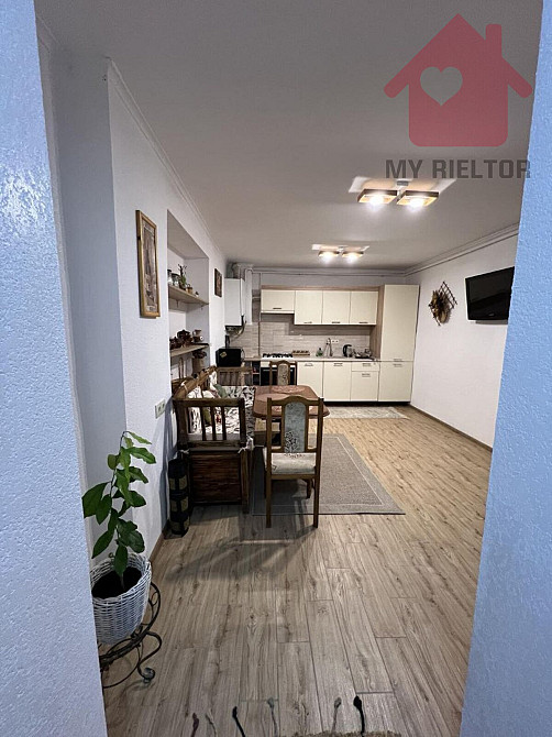 Оренда будинку по вул.Локоти Uzhhorod - photo 3