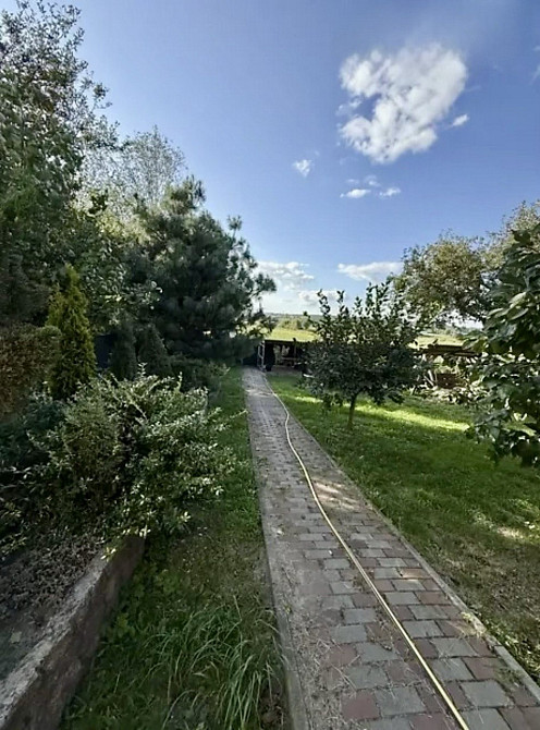 Продаж 2-поверховий Будинок з ділянкою 15 сот 109 кв.м 3 кімн. на Левків Левків Zhytomyr - photo 3