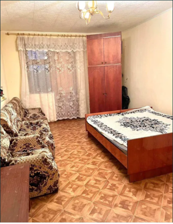 Продам дом в Сухом Лимане СК Струмок Сухий Лиман