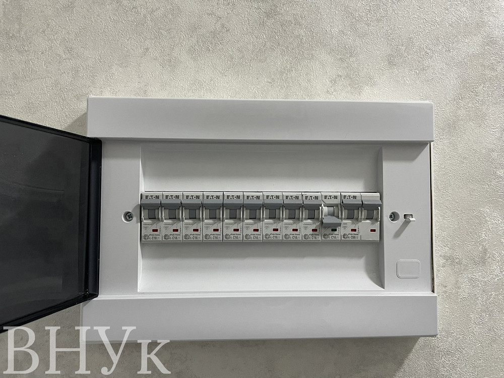 Продаж Квартира 1-кімнатна, 3/9 поверх на 8 березня Uzhhorod - photo 8