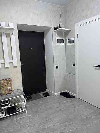 Продам 1-комнатная квартира в ЖК «Уютный» на ул. Грушевского Одесса