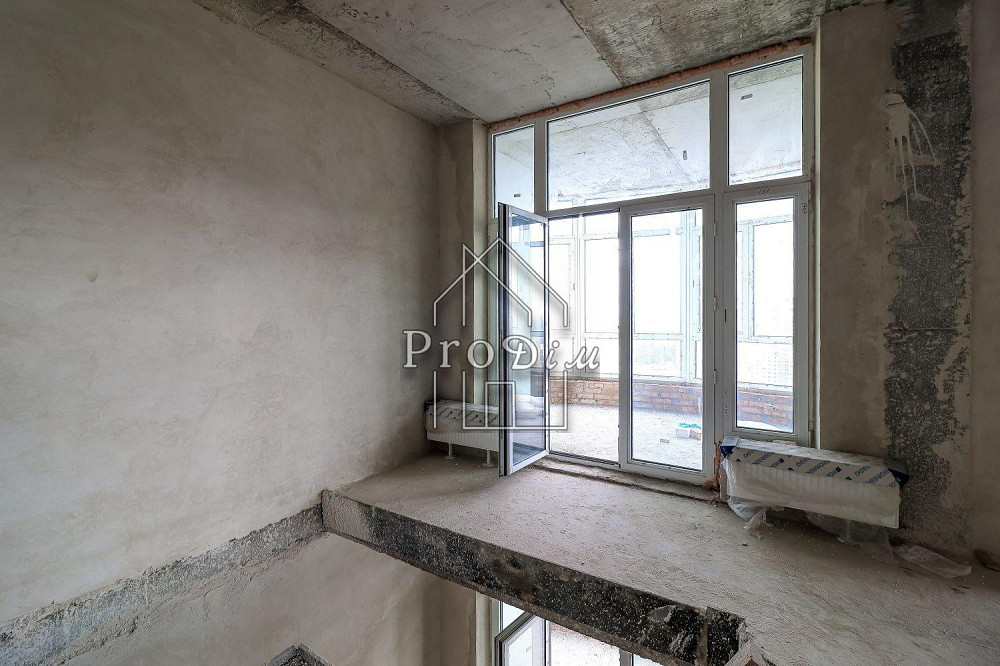 Продаж Будинок 3-кімнатний на Михайла Максимовича вул., 3Д Київ - фото 12