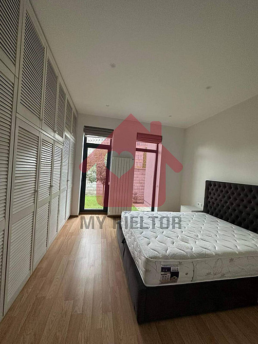 Продаж Будинок Ужгород - фото 12