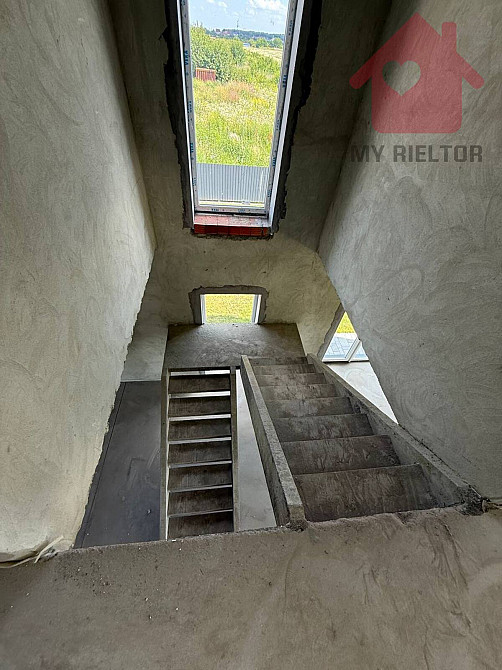 Продаж стильного таунхаусу в Сторожниці!  - photo 12