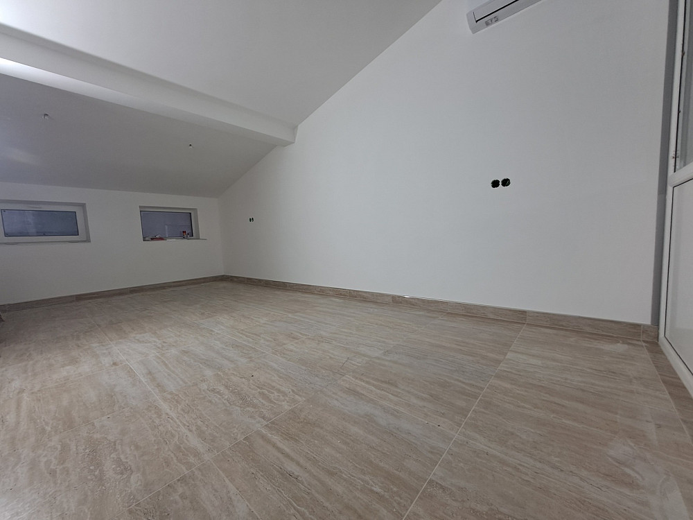 Оренда приміщення вільного призначення на вул. Торговиця поверх - 2/2 Тернопіль - фото 9