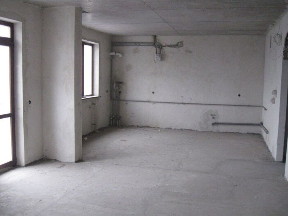 Продаж Квартира 3-кімнатна, 2/11 поверх на Кисілевської О. вул., 37 Івано-Франківськ - фото 7